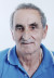 Alberto Jauregizar Etxebarria