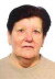 Pilar Gerrikaetxebarria Lamikiz