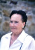 Mª Mercedes Ibinagagoitia Zabala