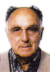 Antonio Begoña Sanz