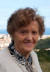 Maria Begoña Barrena Barrena