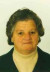Marcelina Zubiaga Legarreta