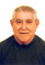 Andres Zabaleta Beltran De Guevara