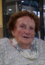 Mª Teresa Zubieta Gabikagogeaskoa