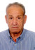 Antonio Yerga Gomez