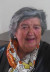 Ines Arana Algorta