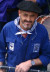 Ramon Garaizar Olaizola