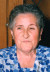 Maria Begoña Benguria Arketa