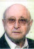 Matias Ruiz Jimenez
