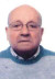 Timoteo Garcia Rodriguez