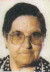 Eufemia Sanz Aparicio