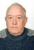 Pedro Laca Olalde