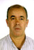Juan Ramon Acha Santos