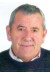 Iñaki Lezamiz Iturbe