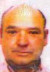 Rosalino Martín Rodríguez