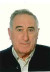 Jose Luis Hormaetxea Arrizabalaga