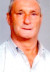 Florencio Mañaricua Erauzkin