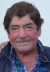 Juan Pedro Lejarcegui Juaristi