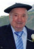 Jose Mari Fernandez Madariaga