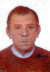 Eugenio Perez Parada