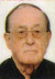 Felix Celaya Onaindia