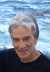 Javier Olagorta Basterretxea