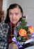 Sagrario Blanco Lopez
